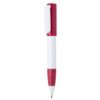 Ref. 2542 BOLIGRAFO ATLAS - Imagen 4