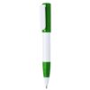 Ref. 2542 BOLIGRAFO ATLAS - Imagen 5
