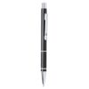 Ref. 5622 BOLIGRAFO BEIKMON - Imagen 2