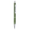 Ref. 5622 BOLIGRAFO BEIKMON - Imagen 5