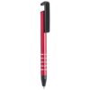 Ref. 5792 BOLIGRAFO SOPORTE IDRIS - Imagen 4