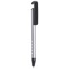 Ref. 5792 BOLIGRAFO SOPORTE IDRIS - Imagen 3