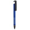 Ref. 5792 BOLIGRAFO SOPORTE IDRIS - Imagen 5