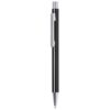 Ref. 7353 BOLIGRAFO SULTIK -ANTONIO MIRO- - Imagen 2