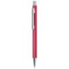 Ref. 7353 BOLIGRAFO SULTIK -ANTONIO MIRO- - Imagen 3