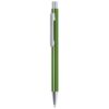 Ref. 7353 BOLIGRAFO SULTIK -ANTONIO MIRO- - Imagen 4