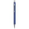 Ref. 7353 BOLIGRAFO SULTIK -ANTONIO MIRO- - Imagen 5