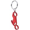Ref. 5627 LLAVERO ABRIDOR BLICHER - Imagen 3