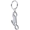 5627 LLAVERO ABRIDOR BLICHER