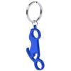 Ref. 5627 LLAVERO ABRIDOR BLICHER - Imagen 4