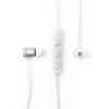 Ref. 5787 AURICULARES VOLTAR - Imagen 3