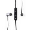 Ref. 5787 AURICULARES VOLTAR - Imagen 4