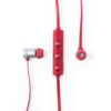Ref. 5787 AURICULARES VOLTAR - Imagen 5