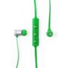 5787 AURICULARES VOLTAR