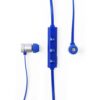 Ref. 5787 AURICULARES VOLTAR - Imagen 2