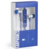 Ref. 5787 AURICULARES VOLTAR - Imagen 6