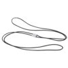 Ref. 5820 GOMA ELASTICA MANSAT - Imagen 2