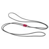 Ref. 5820 GOMA ELASTICA MANSAT - Imagen 3