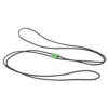 Ref. 5820 GOMA ELASTICA MANSAT - Imagen 4
