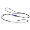 5820 GOMA ELASTICA MANSAT