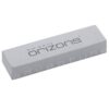 Ref. 7340 NAVAJA DAMOK -ORIZONS- - Imagen 2