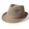 Ref. 5504 SOMBRERO BAUWENS - Imagen 2