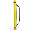 Ref. 5511 ESTERILLA REIVEN - Imagen 6