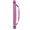 Ref. 5511 ESTERILLA REIVEN - Imagen 4