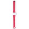 5762 PULSERA ANTIMOSQUITOS TELFIN