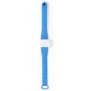 Ref. 5762 PULSERA ANTIMOSQUITOS TELFIN - Imagen 3
