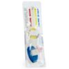 Ref. 5762 PULSERA ANTIMOSQUITOS TELFIN - Imagen 5