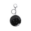 Ref. 5902 LLAVERO EVELEN - Imagen 2