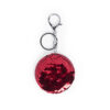 Ref. 5902 LLAVERO EVELEN - Imagen 4