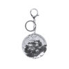 Ref. 5902 LLAVERO EVELEN - Imagen 3