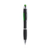 Ref. 5973 BOLIGRAFO PUNTERO CORDEN - Imagen 6