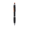 Ref. 5973 BOLIGRAFO PUNTERO CORDEN - Imagen 4
