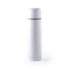 Ref. 6009 TERMO TANCHER - Imagen 2