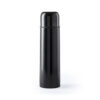 Ref. 6009 TERMO TANCHER - Imagen 3