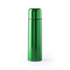 Ref. 6009 TERMO TANCHER - Imagen 5