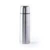 Ref. 6009 TERMO TANCHER - Imagen 4