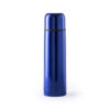 Ref. 6009 TERMO TANCHER - Imagen 6