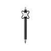 Ref. 6027 BOLIGRAFO KARSOL - Imagen 7