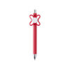Ref. 6027 BOLIGRAFO KARSOL - Imagen 8