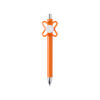 Ref. 6027 BOLIGRAFO KARSOL - Imagen 6