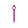 Ref. 6027 BOLIGRAFO KARSOL - Imagen 5