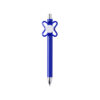 Ref. 6027 BOLIGRAFO KARSOL - Imagen 3