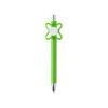 Ref. 6027 BOLIGRAFO KARSOL - Imagen 2