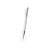 Ref. 6028 BOLIGRAFO FLIXON - Imagen 2