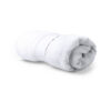 Ref. 5920 TOALLA ABSORBENTE KEFAN - Imagen 5