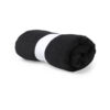 Ref. 5920 TOALLA ABSORBENTE KEFAN - Imagen 4